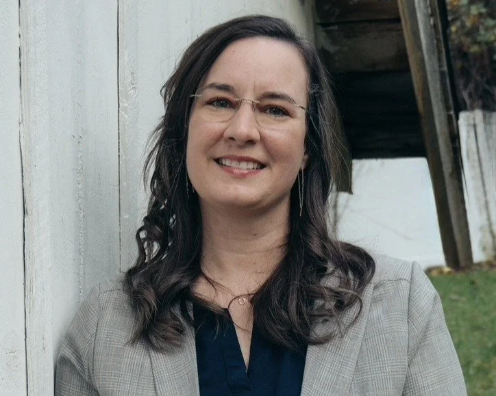 NM Headshot 5x4.jpeg