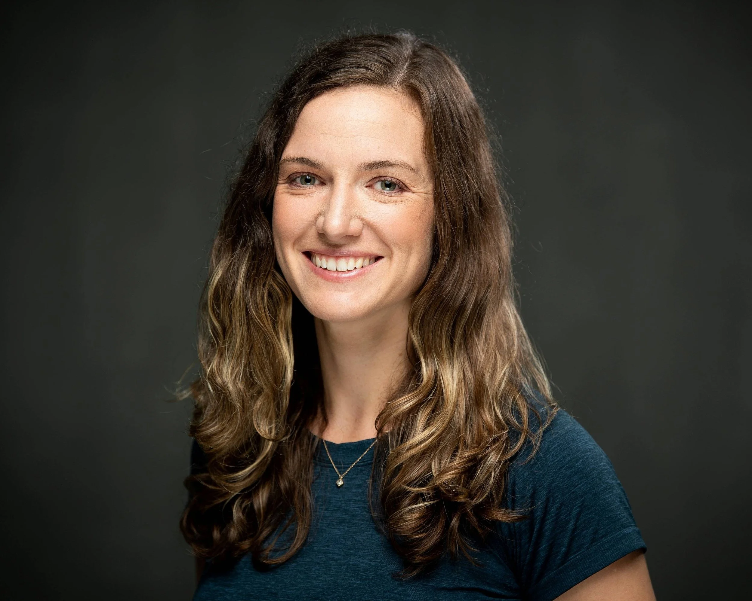 Ellen Ludlow.jpg