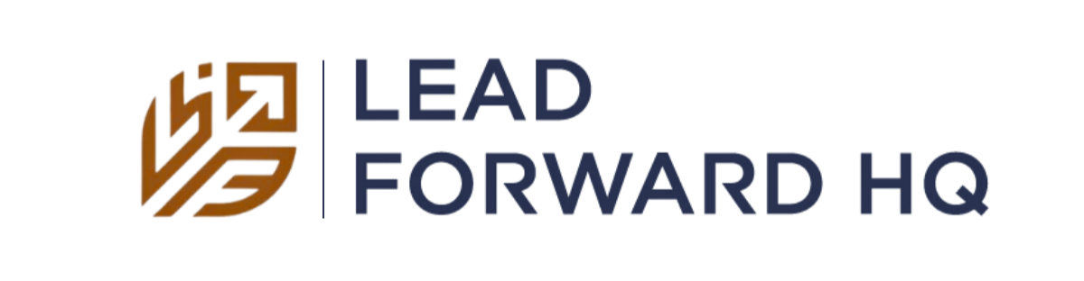 Lead Forward HQ
