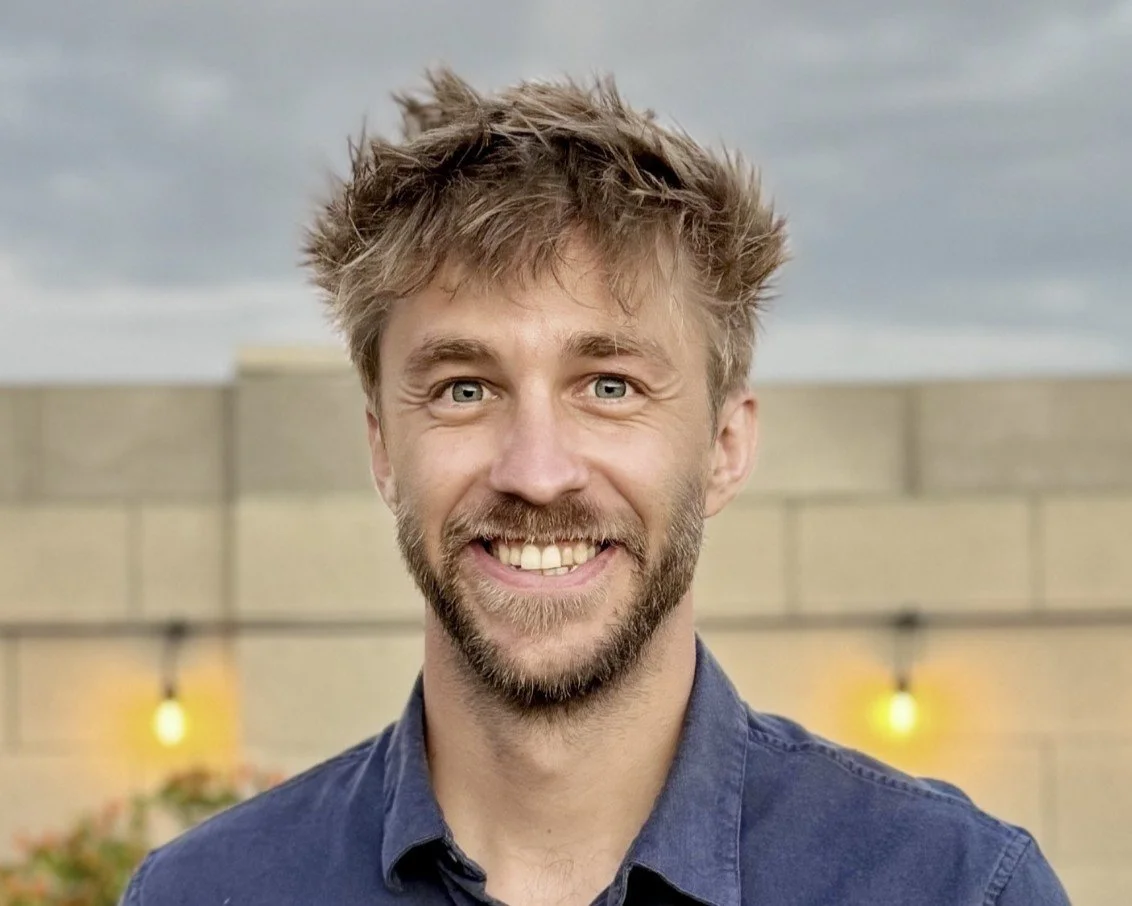 Kevin Frampton.jpg