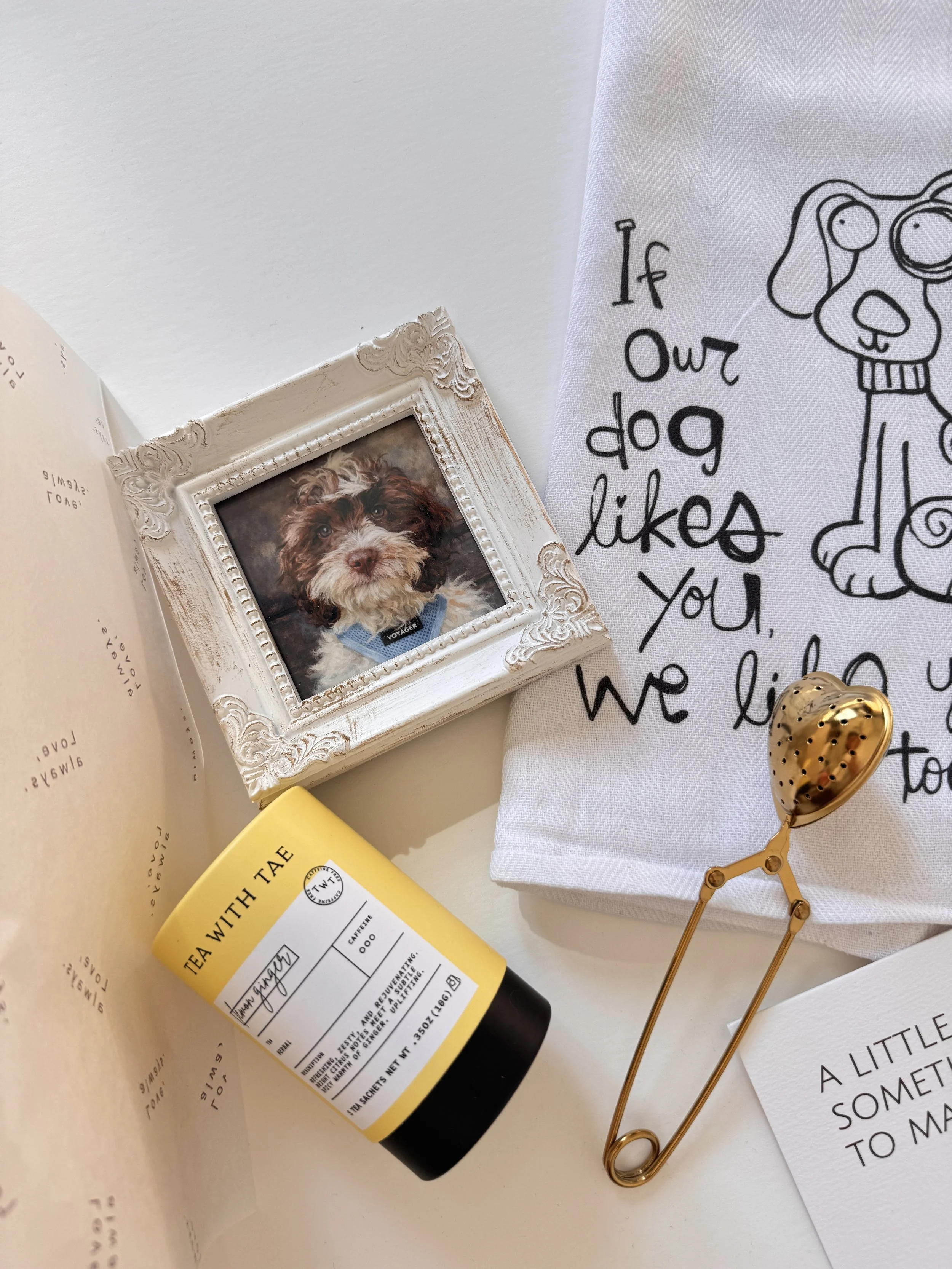 The Most Searched Gift Ideas in 2026: What People Are Buying Right Now