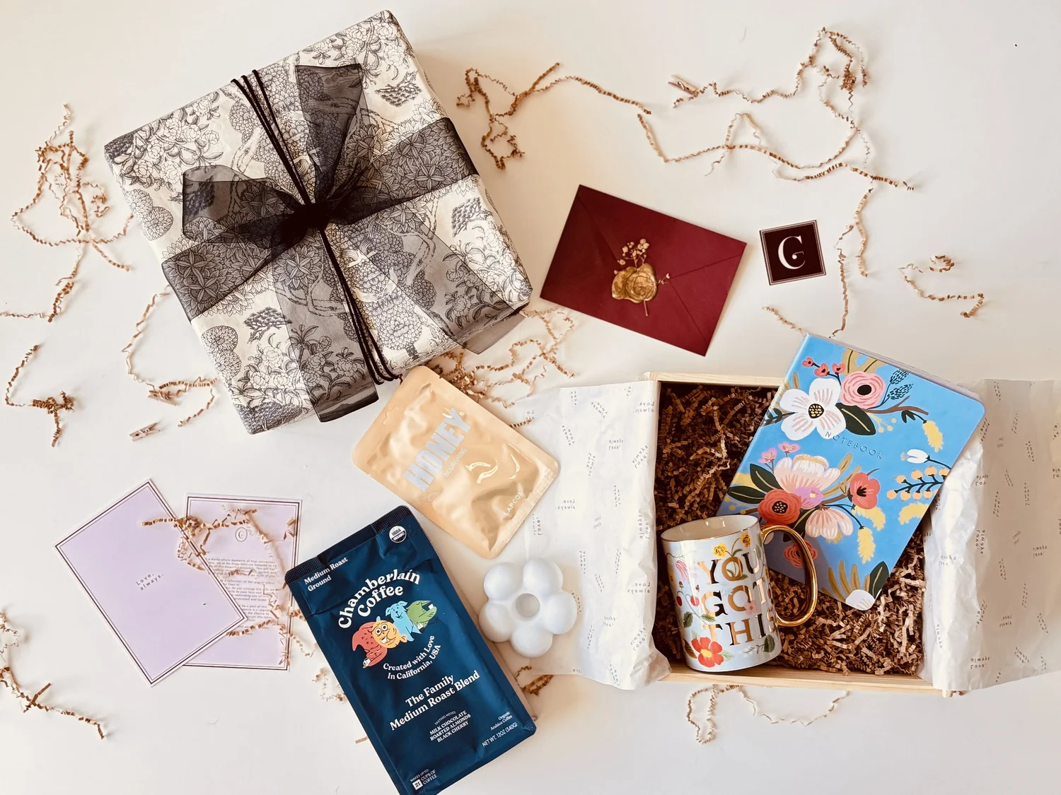Gifts for best friend
