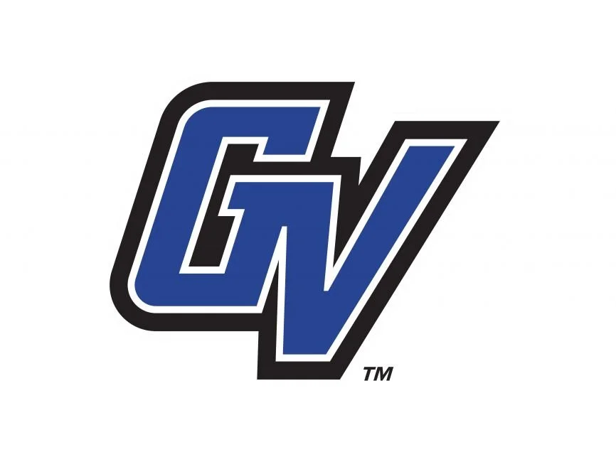 Grand Valley State University Logo