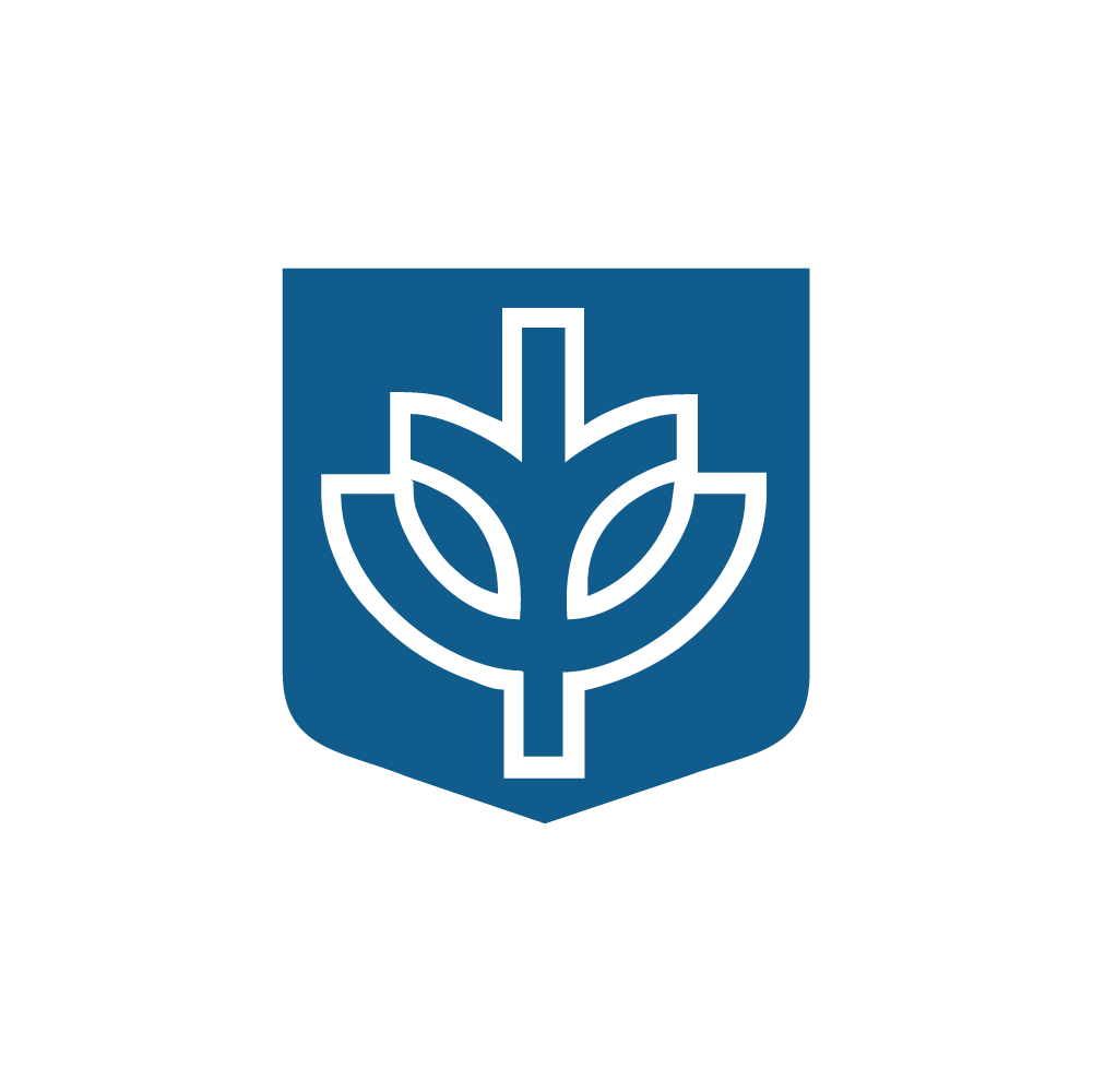 DePaul University Logo