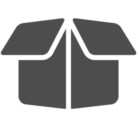 Custom Shipping to 80504