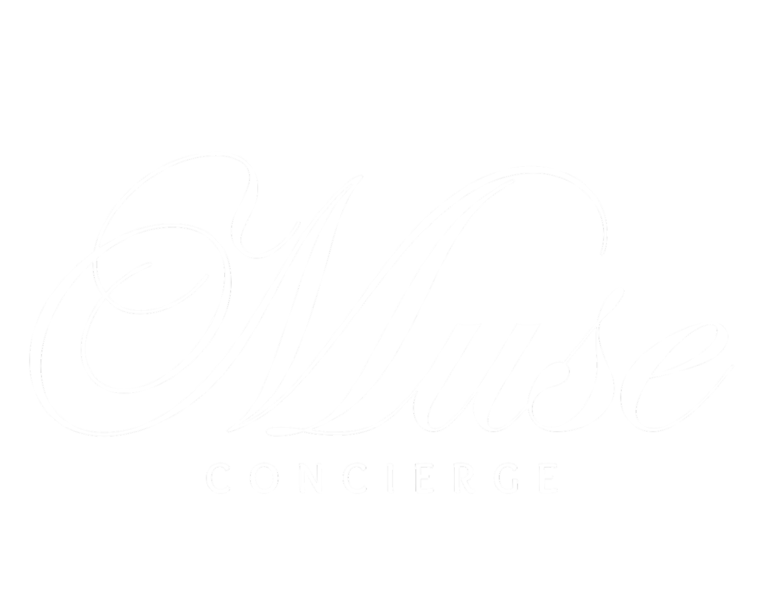 MUSE Concierge