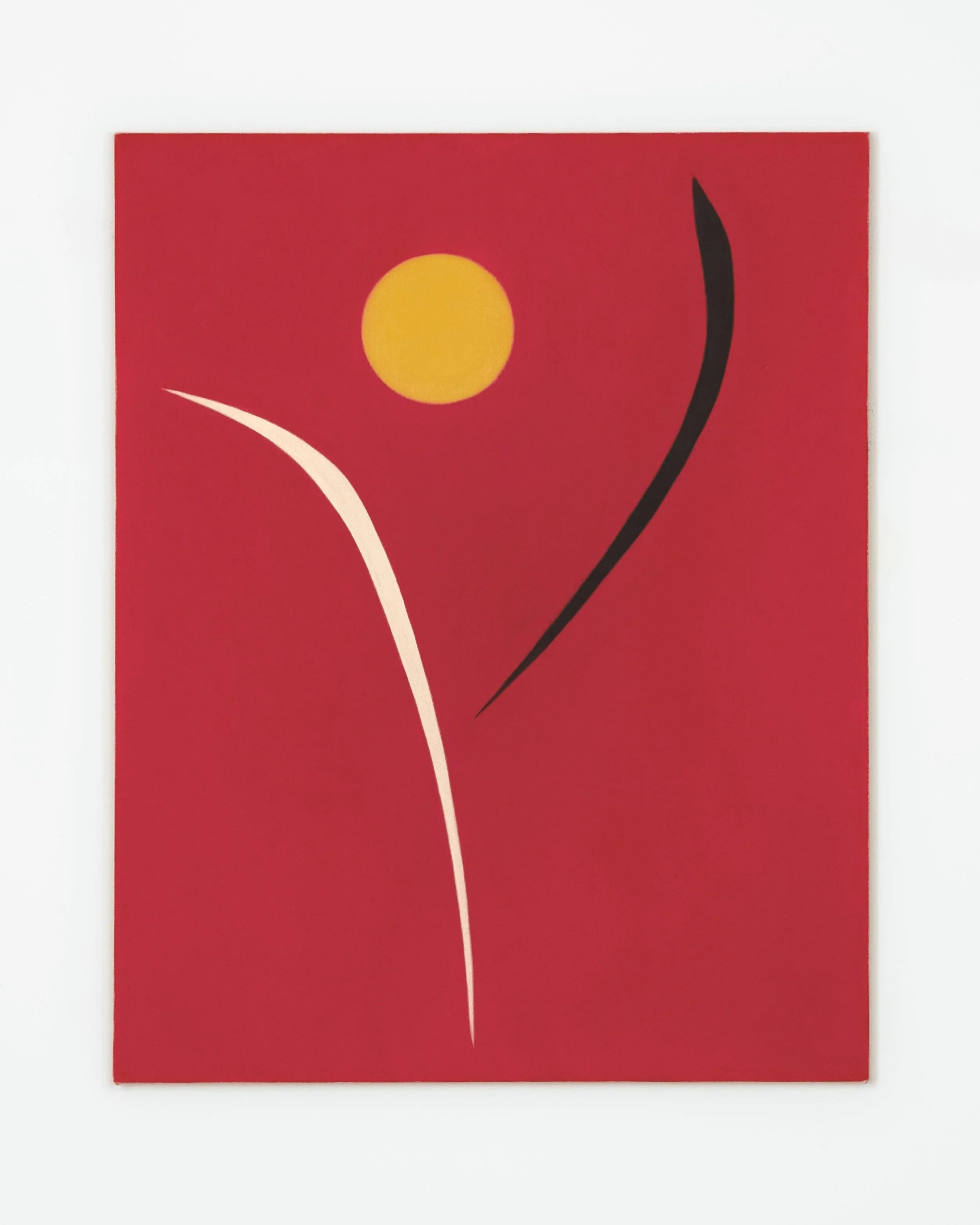 Jing-Xu-Red-Sky-I-1.jpg
