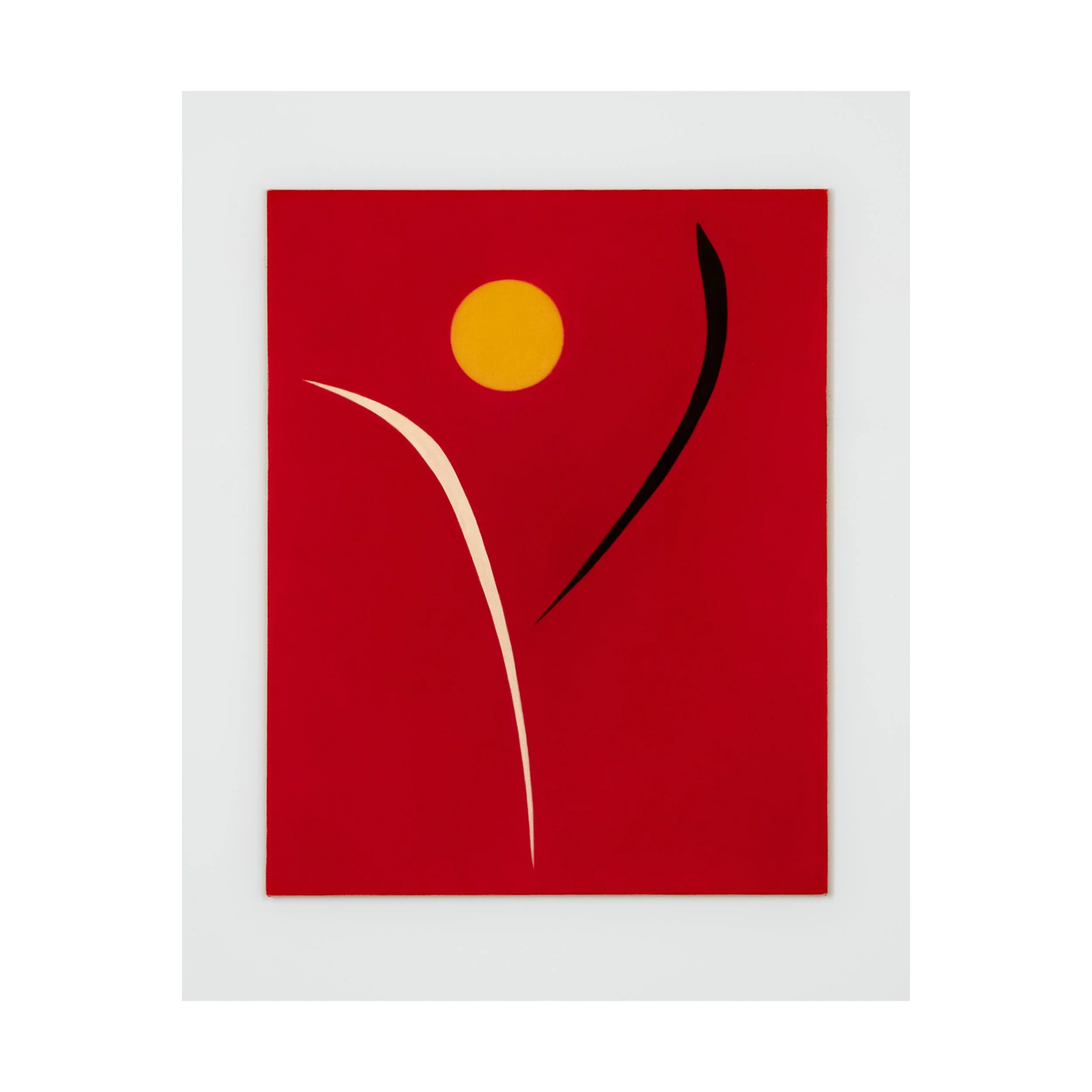 20241104-DSCF7256-Final Web.jpg