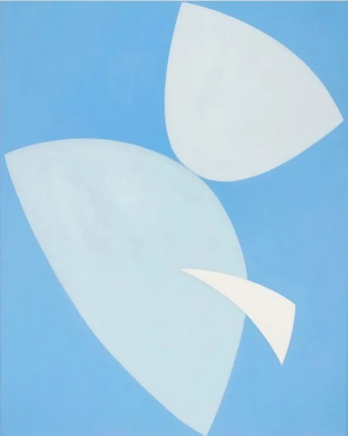 A-Sky-For-Brancusi.jpg