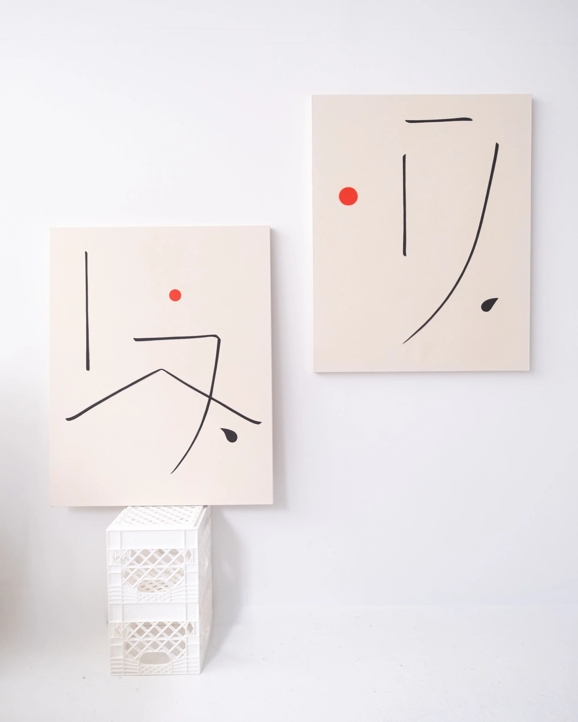 Jing-Xu-Stroke-Series-05.jpg