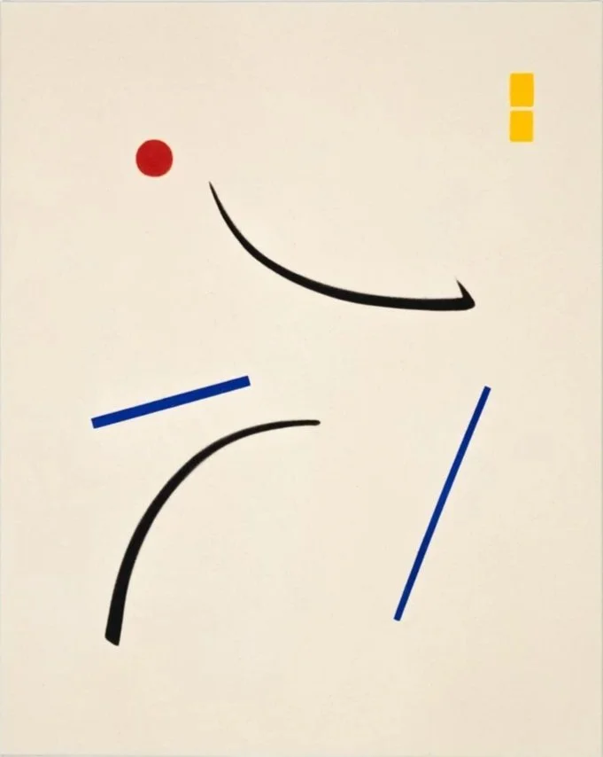 Jing-Xu-Stoke-Series-No1.jpg