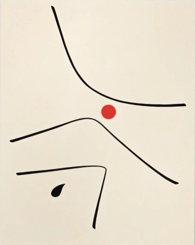 Jing-Xu-Stroke-Series-No12.jpg