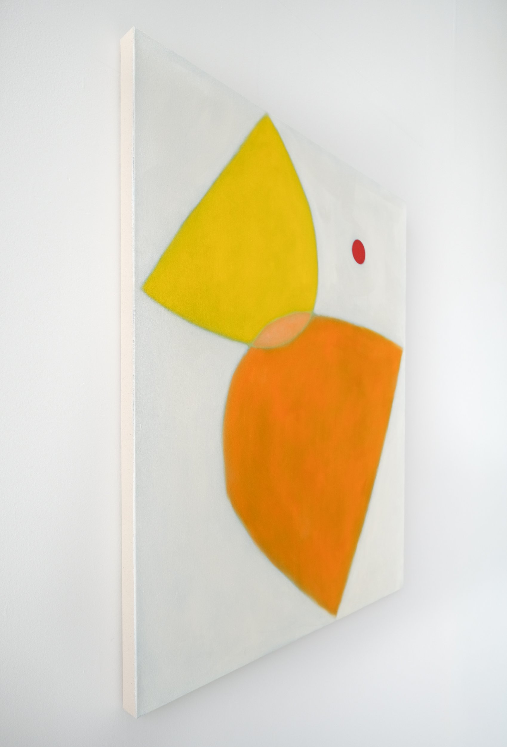 Jing-Xu-Tangerine-2.jpg
