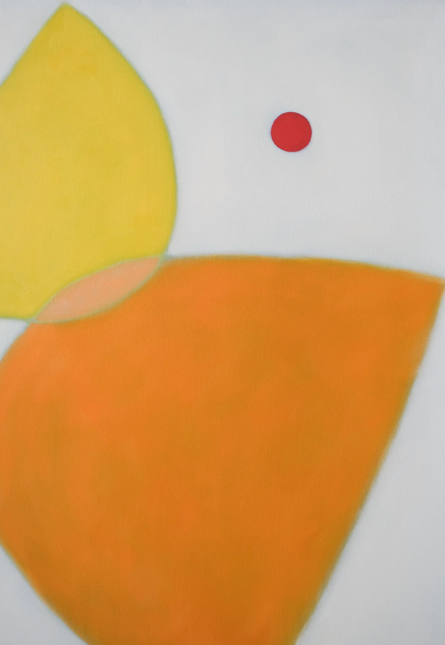 Jing-Xu-Tangerine-3.jpg