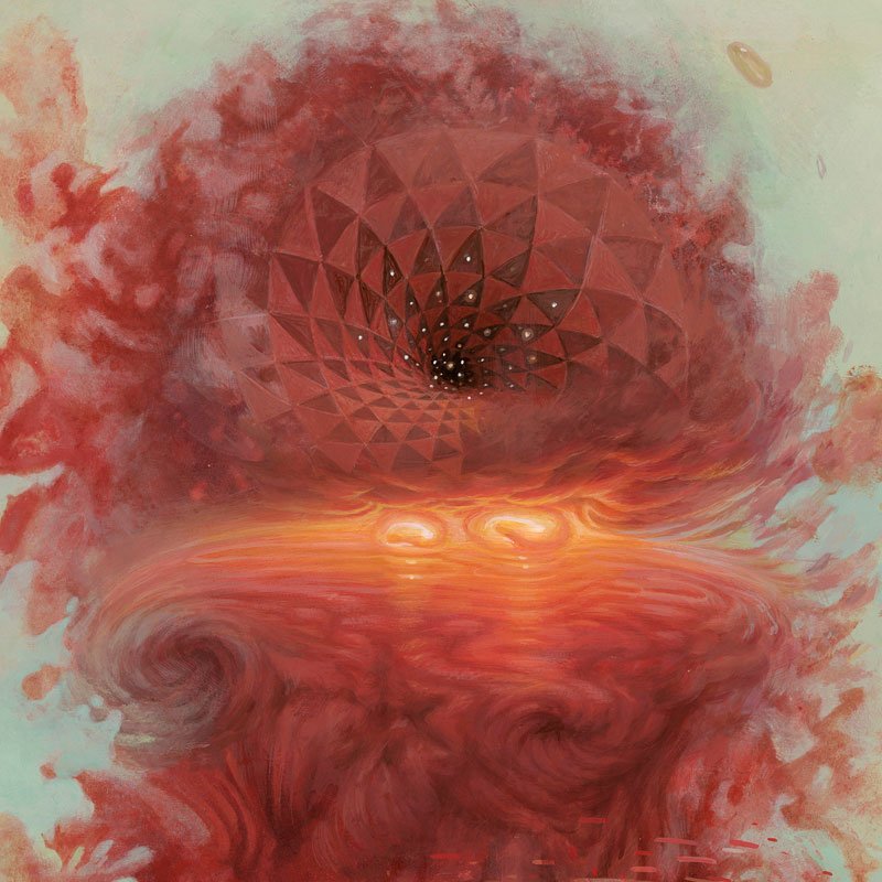 ascender (2012) collaboration with Brendan Monroe-2.jpg