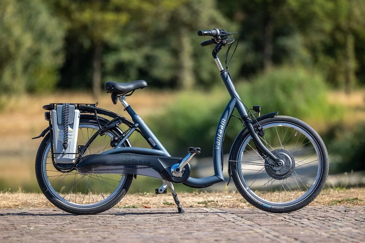 1694599628-low-entry-bike-with-2-feet-on-the-ground-balance-van-raam.jpg.jpg
