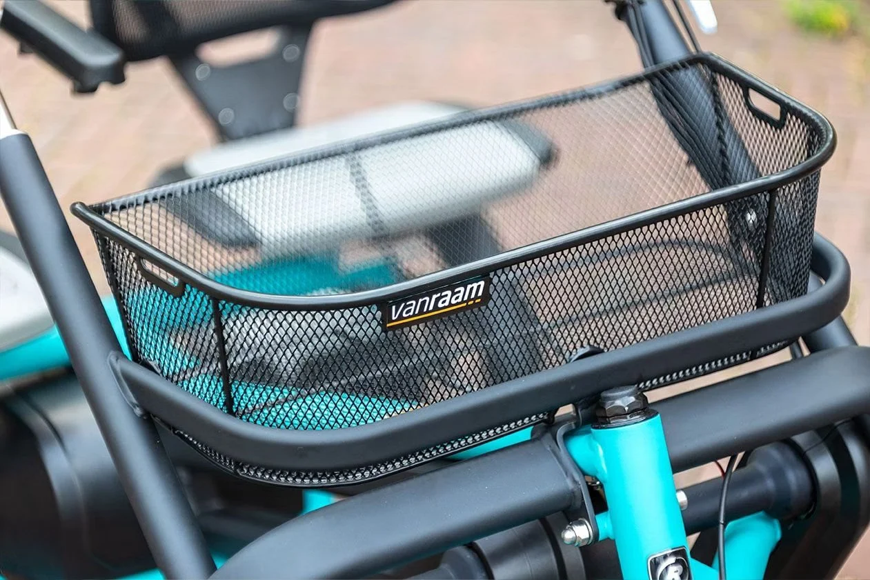 1694607251-fun2go-duo-bike-basket-front.jpg.jpg