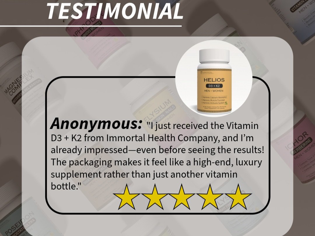 Vitamin D3 and K2 softgels promoting calcium absorption and cardiovascular wellness.