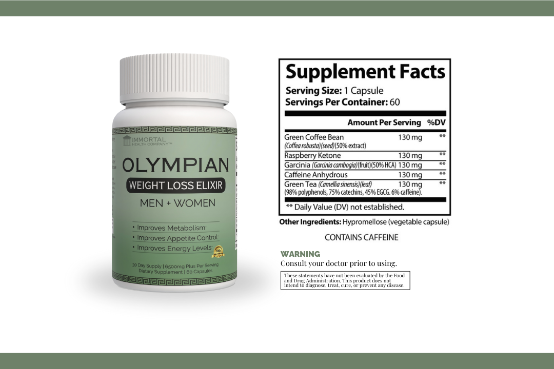 Thermogenic fat burner pills designed to boost energy levels and enhance weight loss efforts.