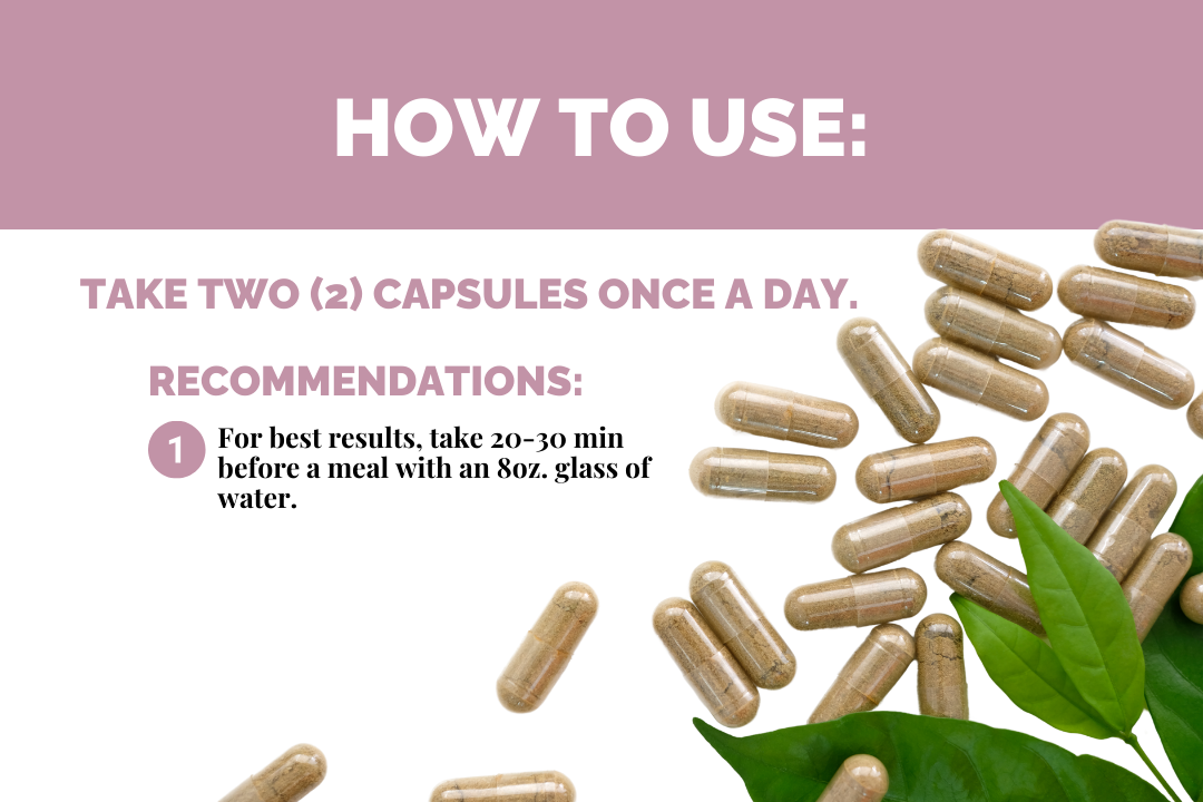 Vegan inositol complex capsules supporting neurotransmitter function and emotional well-being.