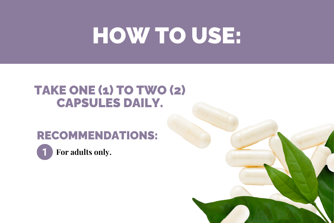 Collagen complex capsules enriched with vitamin C and hyaluronic acid for skin hydration.