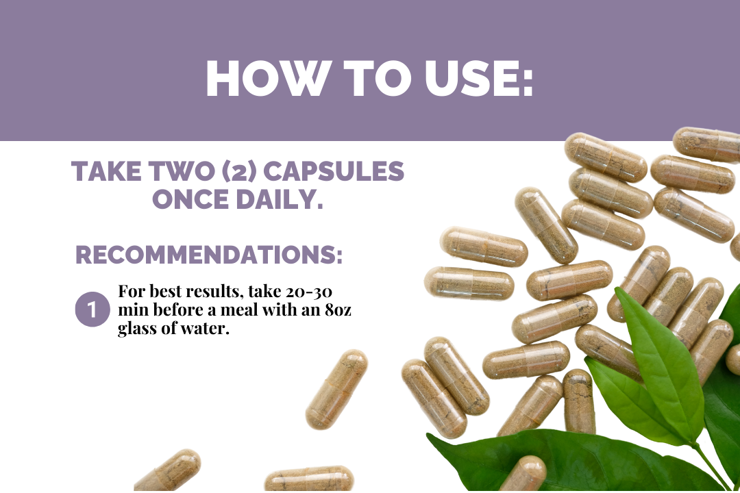 Calming magnesium citrate powder to ease muscle tension and support nighttime relaxation.