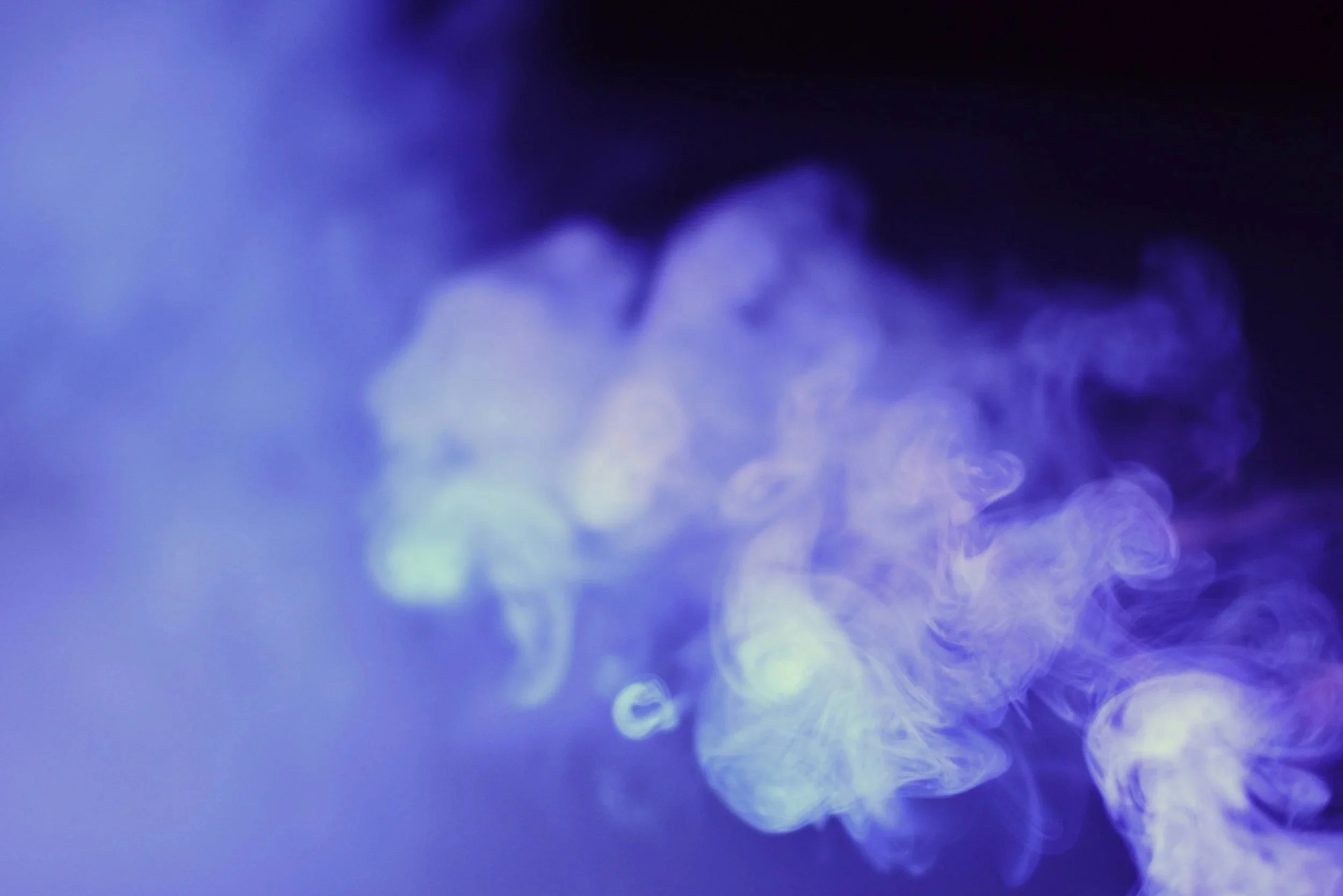 The DEEP Exhale