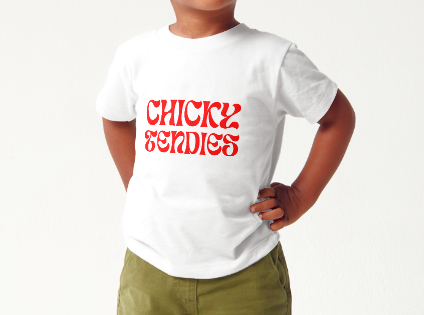 Chicky Tendies.png