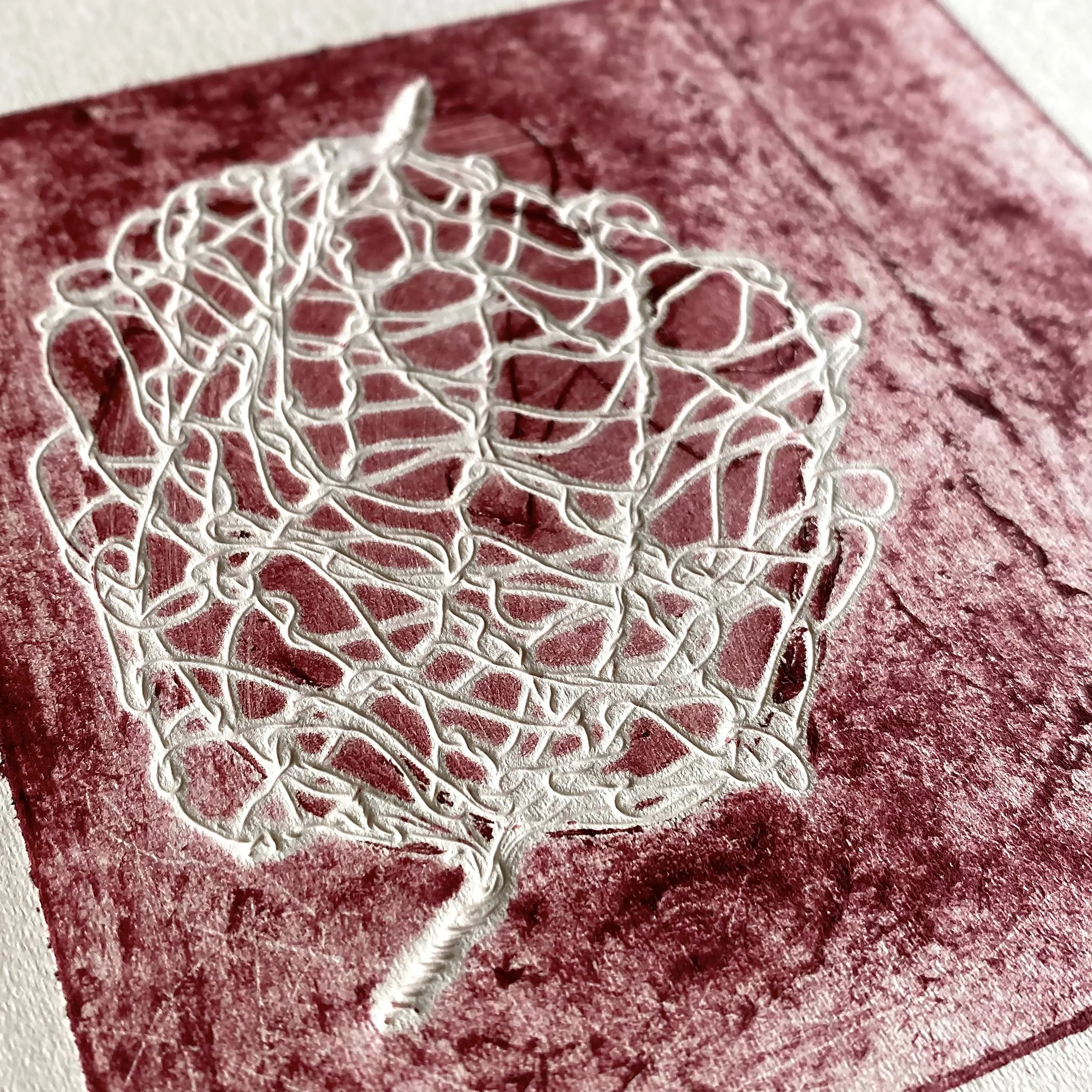 16 Polyptic chrysalis detail  cledelgado.jpeg