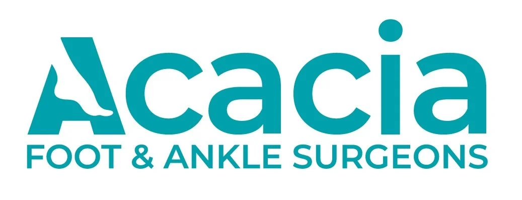 Advanced Bunion Solutions