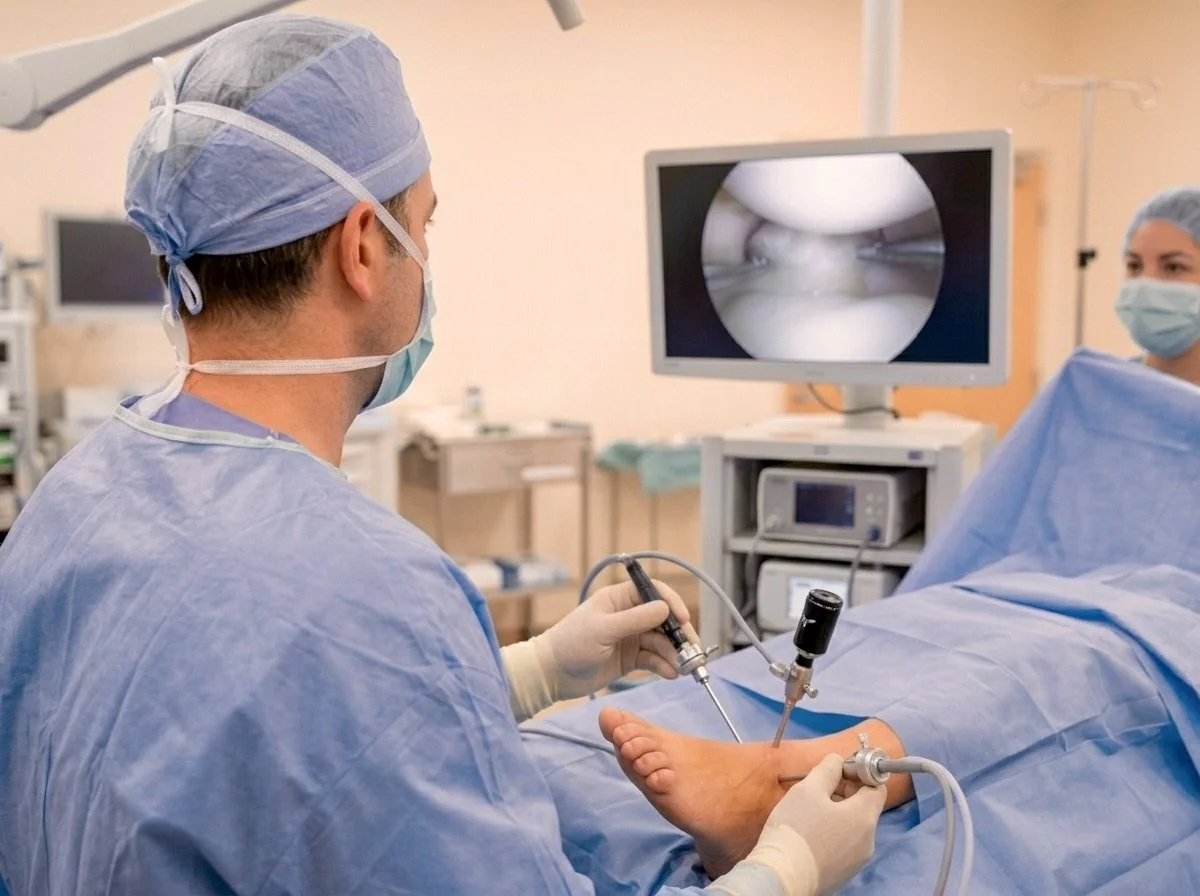 Surgical.jpeg