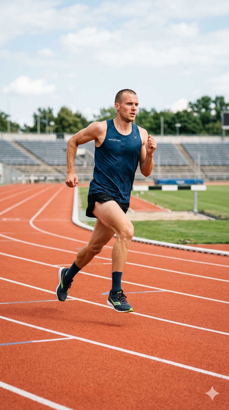 Injuries and Sports Medicine.png