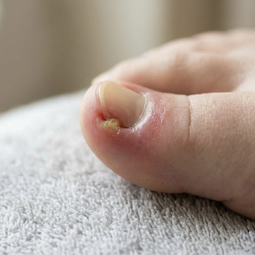 ingrown.jpeg