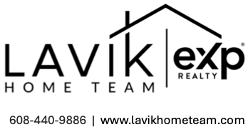 Lavik logo with phone & url.png