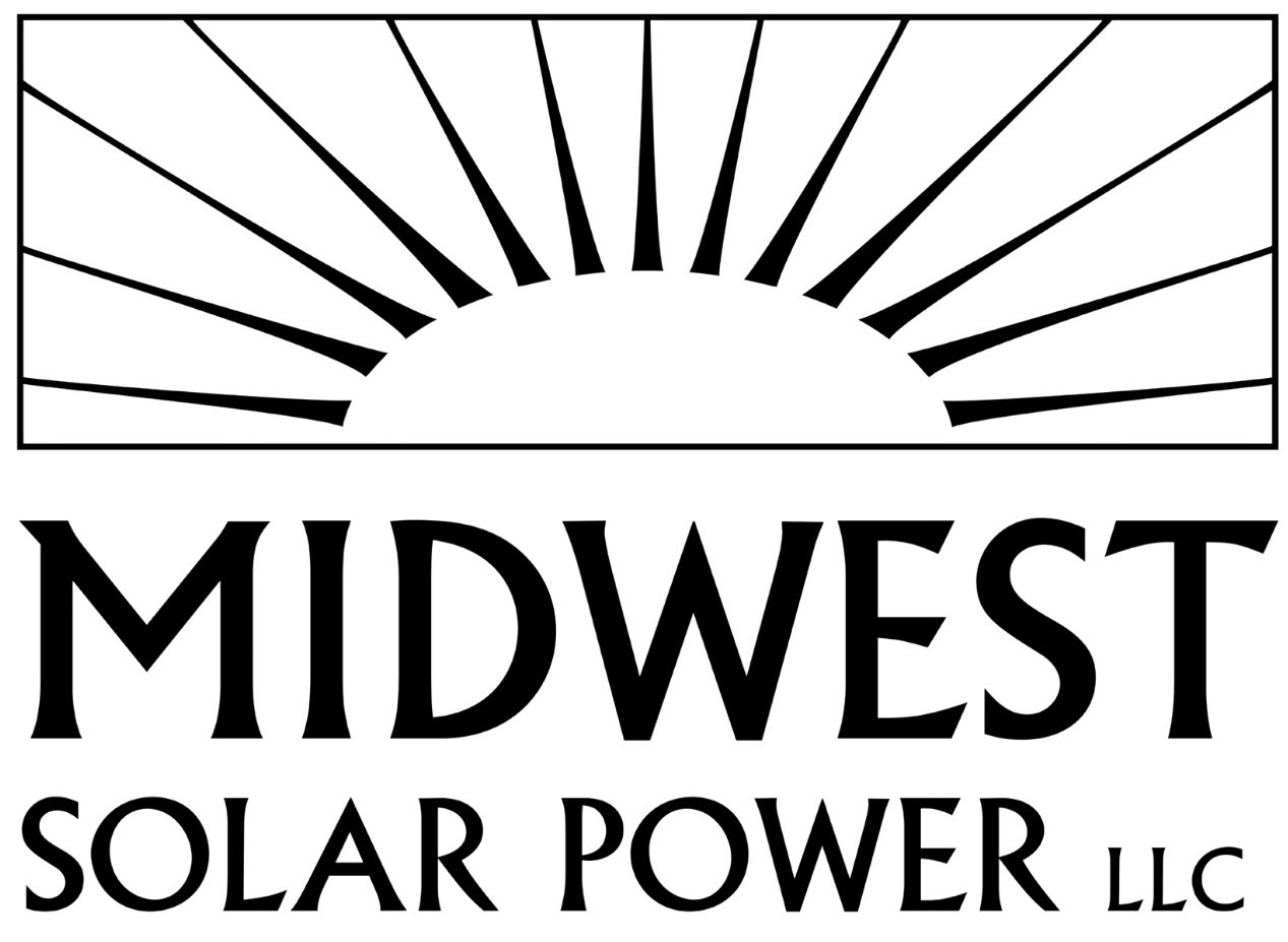 MidwestSolarLogo.jpeg