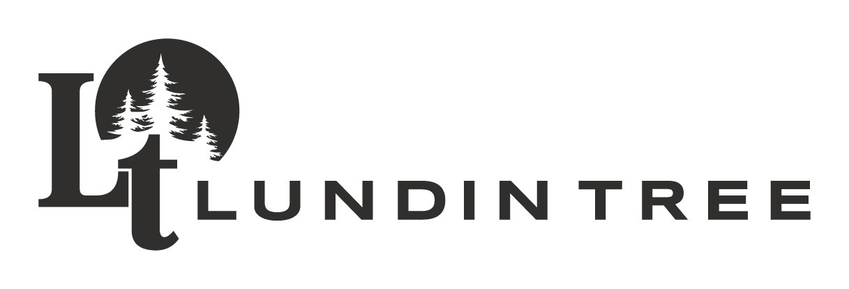 LUNDIN-TREE-Horizontal-Lock-Up_RGB.jpg