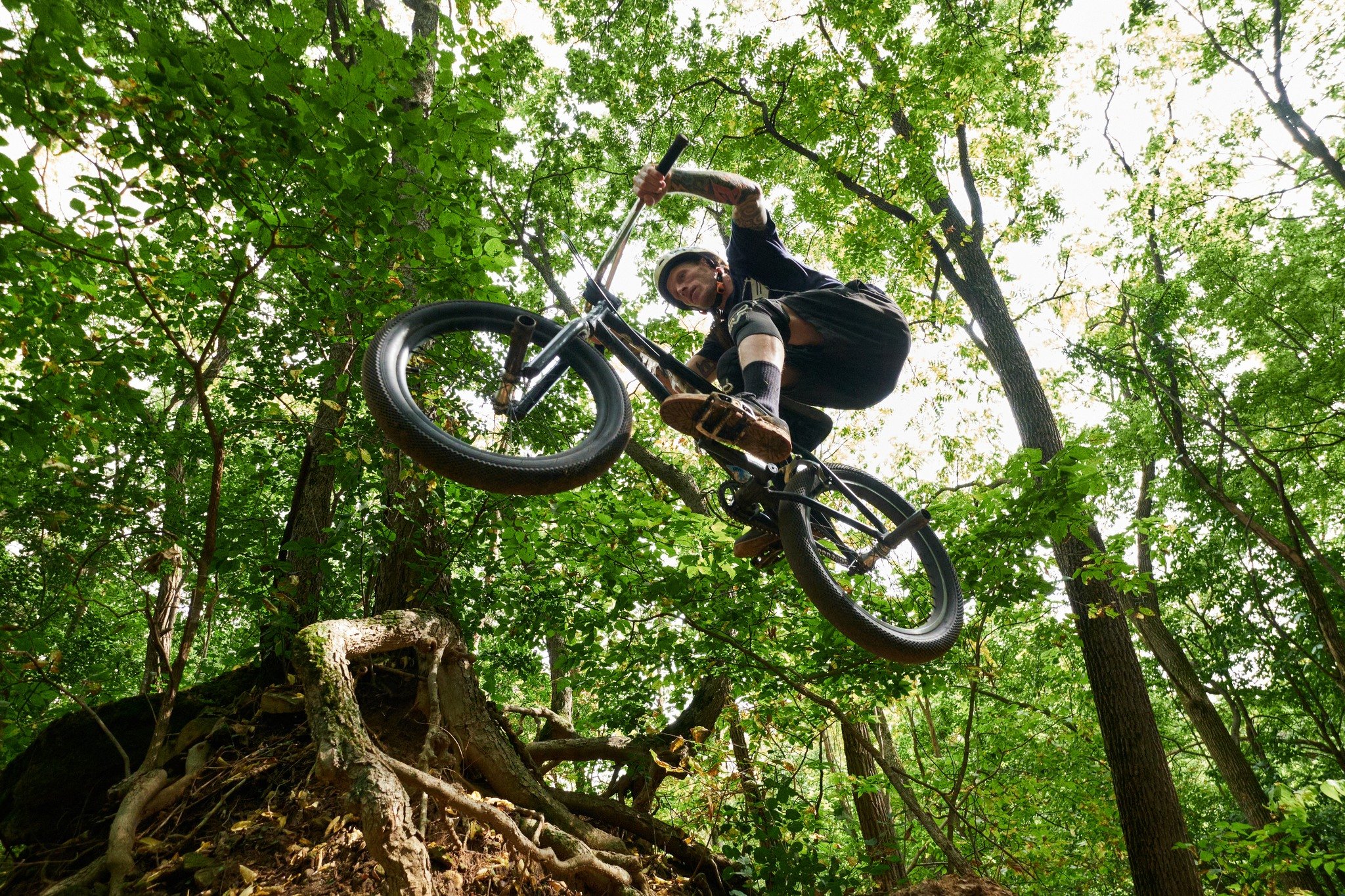 Thank you for a great 2025!