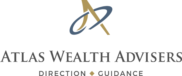 ATLAS WealthAdvs.png