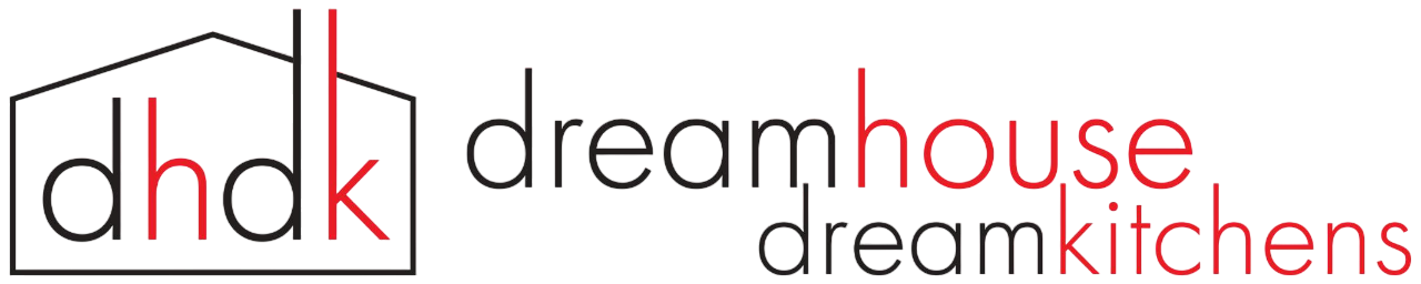 Dream House Dream Kitch logo.png
