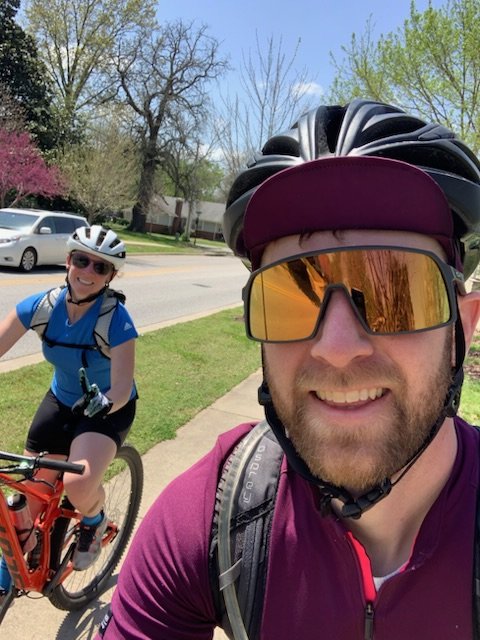 Sponsorship Spotlight: Atlas Wealth Advisers