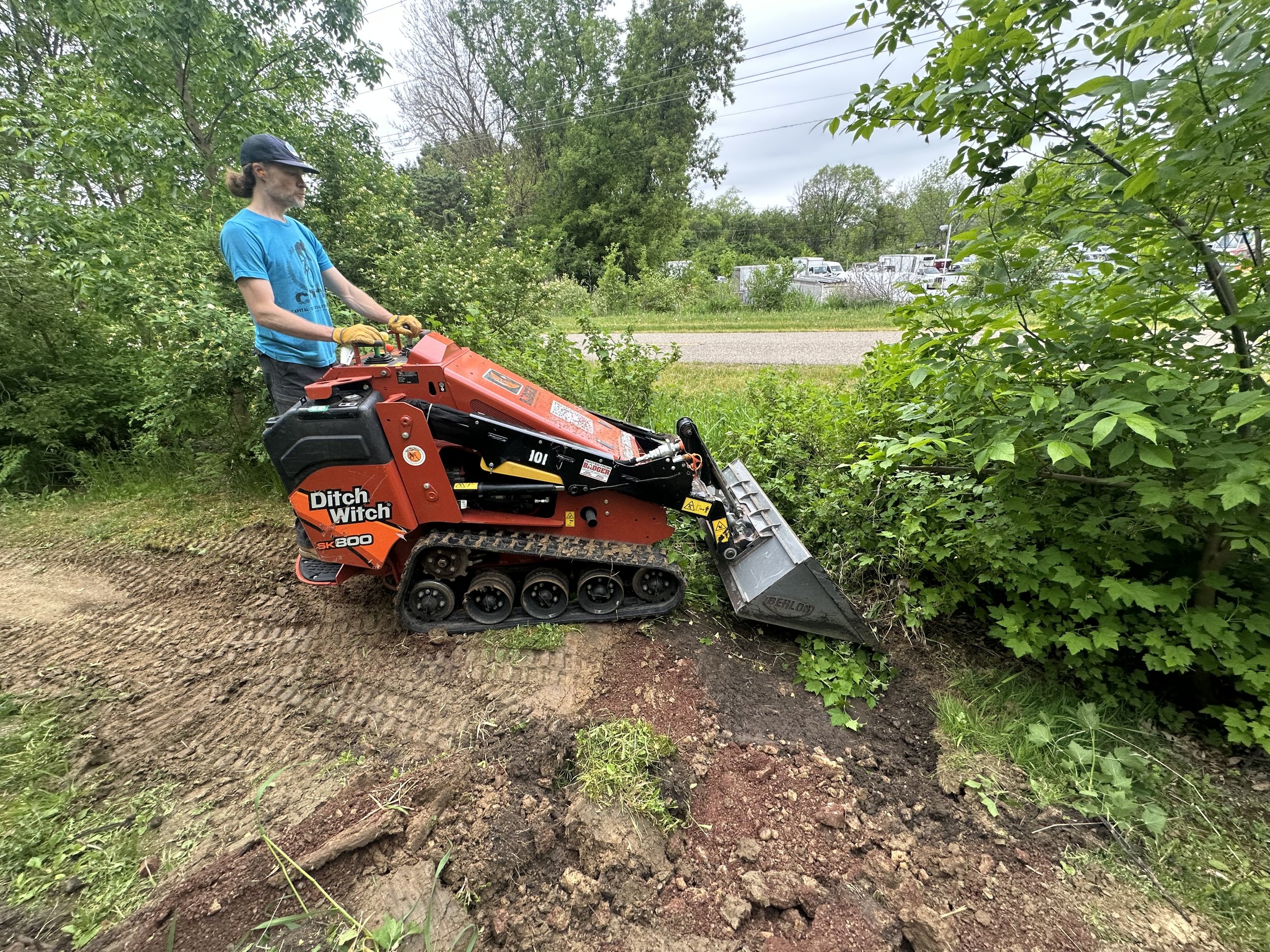 TrailWork04.jpeg