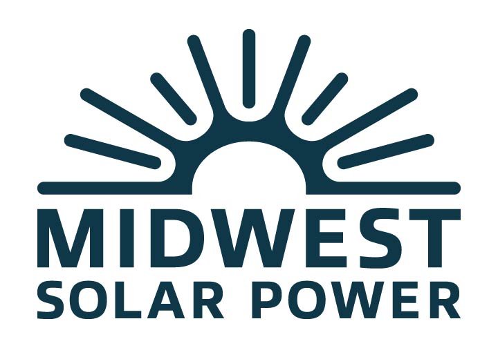 MidwestSolar_FullColor.jpg