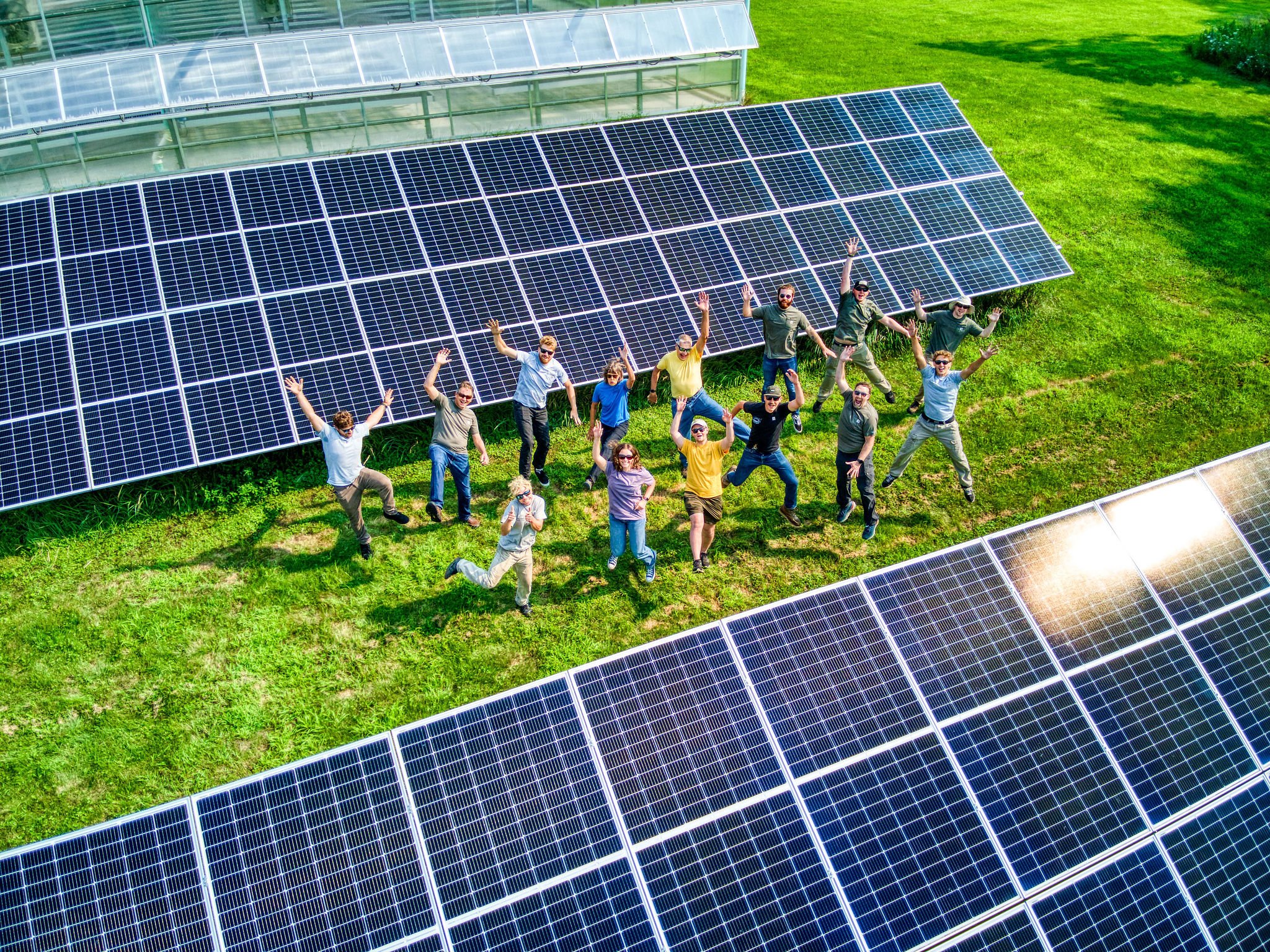 MidwestSolar-08-01-25_0107-Edit (1).jpg