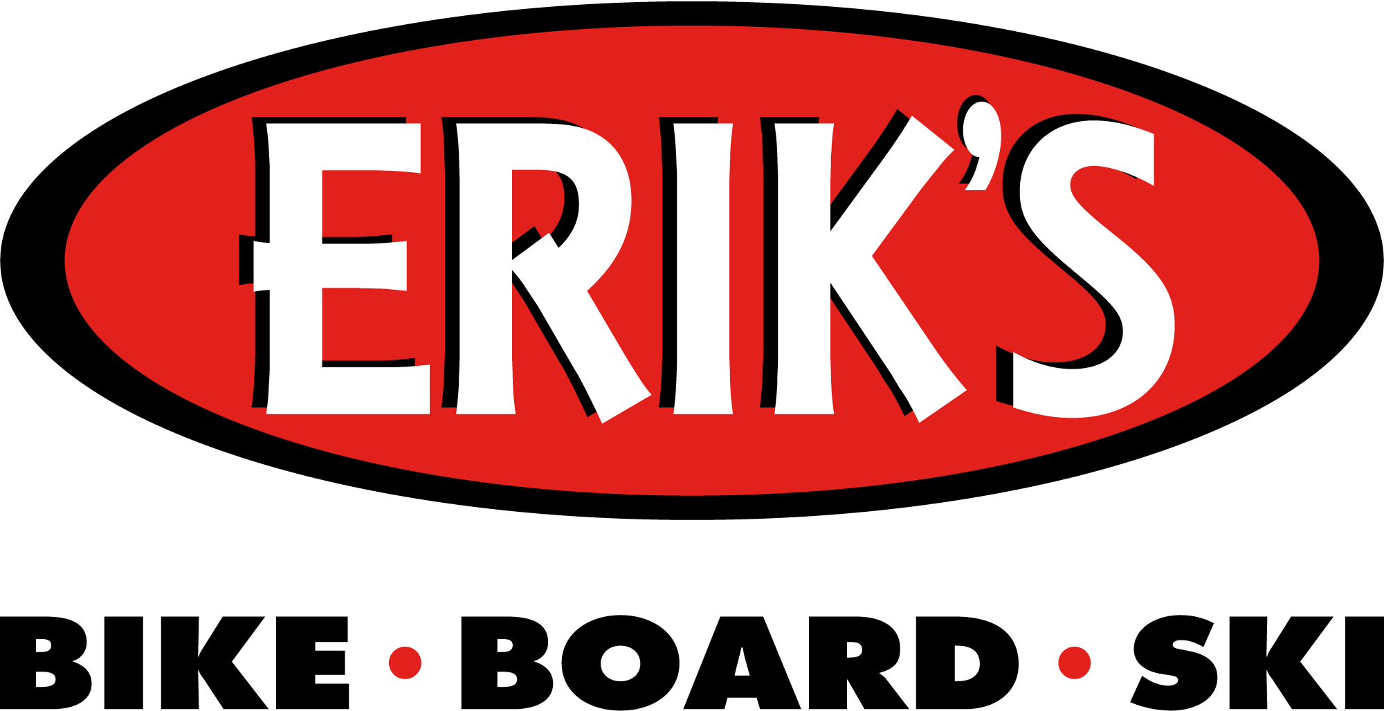 ERIKS-bike-board-ski-logo-25.png