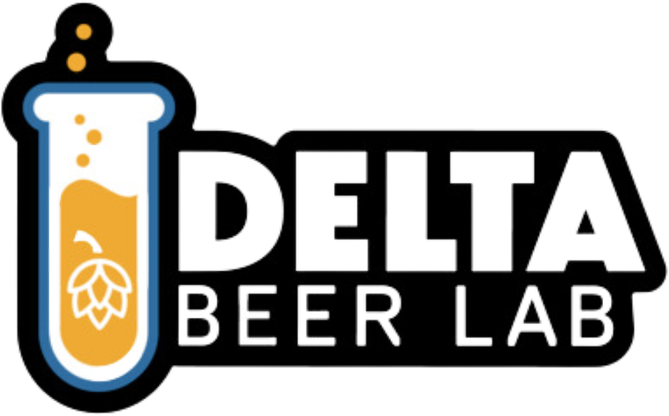 Delta+Beer+Lab+logo+sticker.png