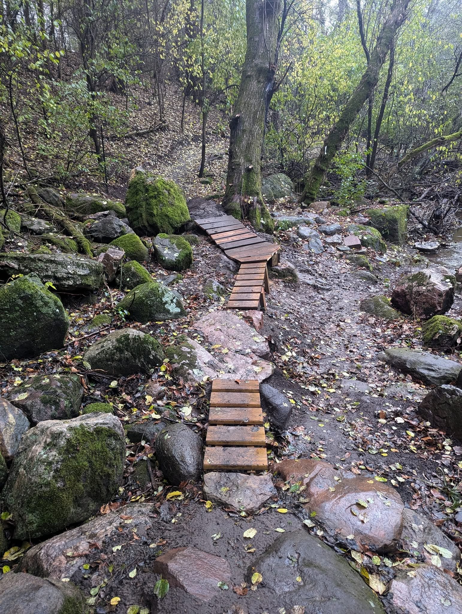 BarabooBridge03.jpg