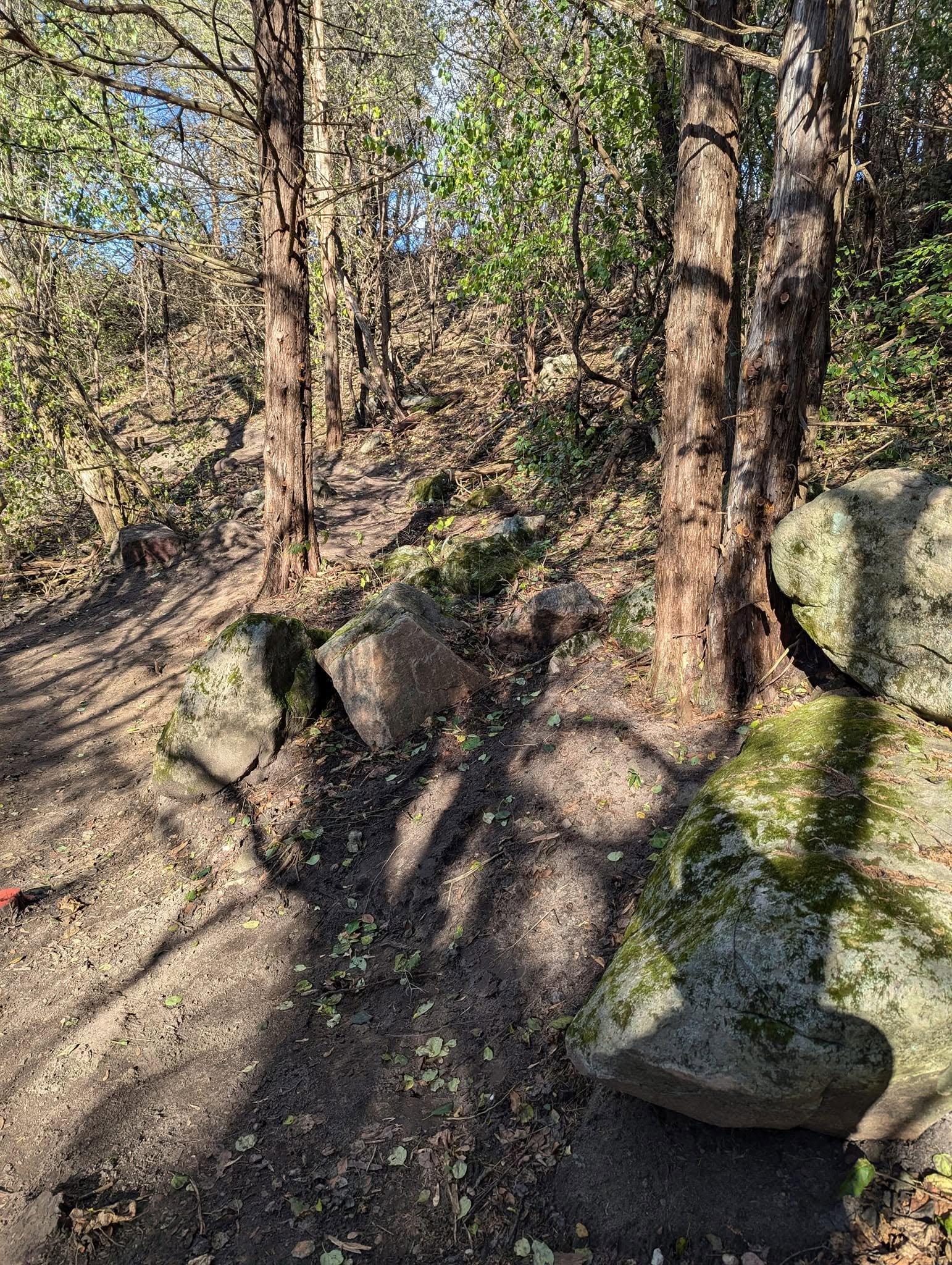 Baraboo06.jpg