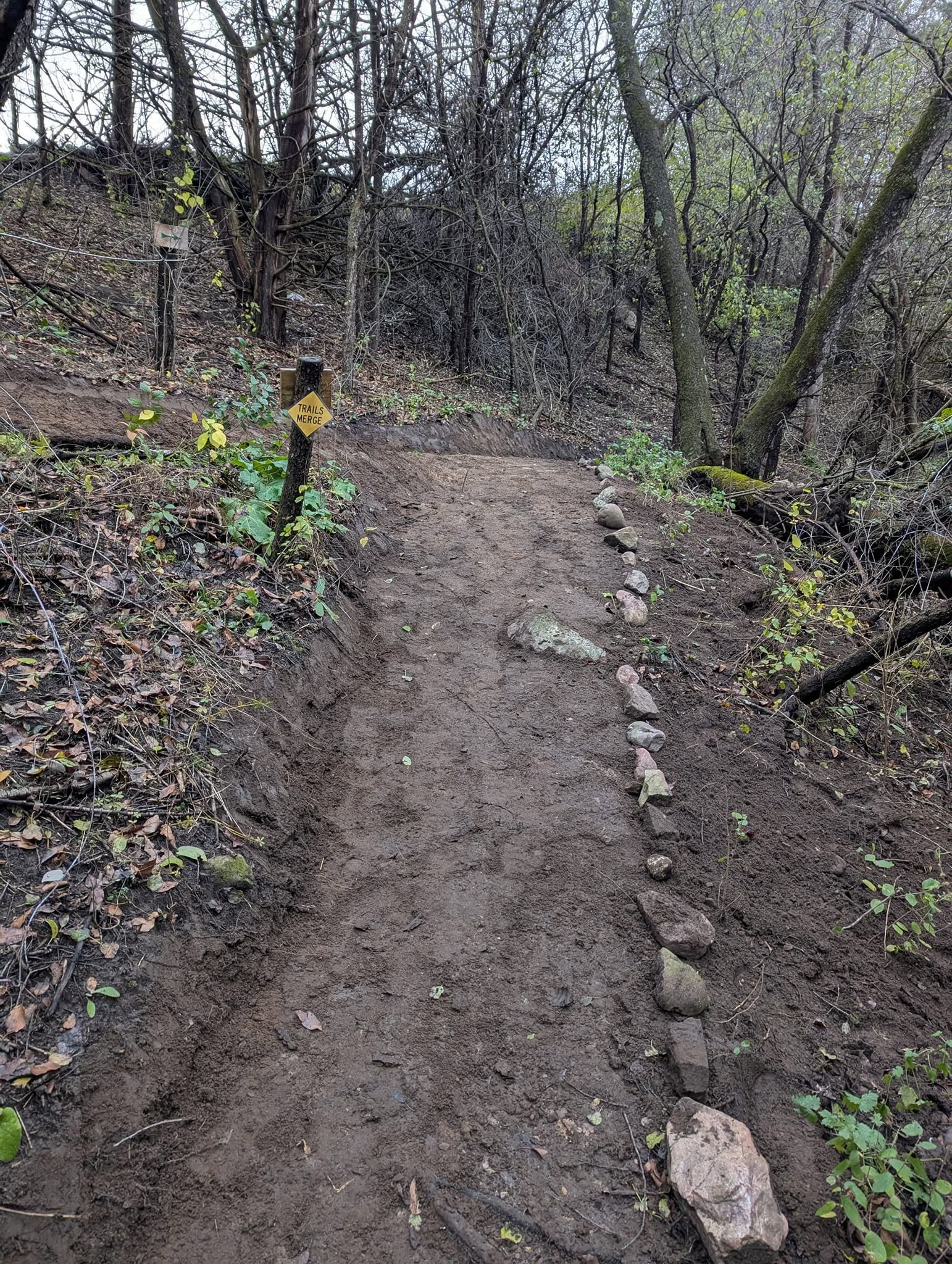 Baraboo02.jpg