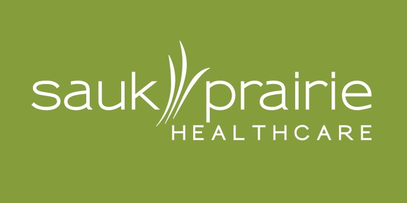award-sauk-prairie-healthcare-recognized-for-excellence-826x413.2205100936298.jpg