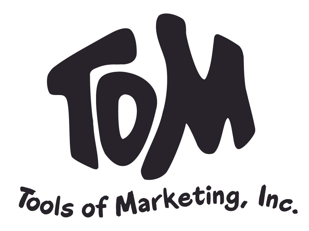 ToM Logo.jpg